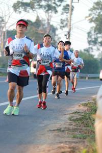 BIB: 6959, 7537, 6448
                            <button type="button" onclick="openModal(6447296)" class="btn btn-primary btn-sm float-right btn-popup" data-toggle="modal" data-target=".modal-high-quality">
                        <i class="fas fa-shopping-cart"></i> Add to Cart
                    </button>
                                            <button type="button" onclick="isThisMe(6447296, true)" class="btn btn-success btn-sm float-right btn-popup btn-isme hidden" data-toggle="tooltip" data-placement="bottom" title="นี่คือรูปของคุณใช่ไหม คลิกที่นี่เพื่อเอาเข้าอัลบั้ม">
                        <i class="fas fa-plus"></i> Add to album
                    </button>
                    <button type="button" onclick="isThisMe(6447296, false)" class="btn btn-warning btn-sm float-right btn-popup btn-isnotme hidden">
                        <i class="fas fa-ban"></i> Remove from album
                    </button>