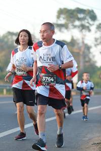 BIB: 789, 3764
                            <button type="button" onclick="openModal(6448696)" class="btn btn-primary btn-sm float-right btn-popup" data-toggle="modal" data-target=".modal-high-quality">
                        <i class="fas fa-shopping-cart"></i> Add to Cart
                    </button>
                                            <button type="button" onclick="isThisMe(6448696, true)" class="btn btn-success btn-sm float-right btn-popup btn-isme hidden" data-toggle="tooltip" data-placement="bottom" title="นี่คือรูปของคุณใช่ไหม คลิกที่นี่เพื่อเอาเข้าอัลบั้ม">
                        <i class="fas fa-plus"></i> Add to album
                    </button>
                    <button type="button" onclick="isThisMe(6448696, false)" class="btn btn-warning btn-sm float-right btn-popup btn-isnotme hidden">
                        <i class="fas fa-ban"></i> Remove from album
                    </button>