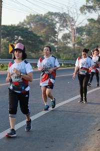 BIB: 7485, 770, 7920
                            <button type="button" onclick="openModal(6450072)" class="btn btn-primary btn-sm float-right btn-popup" data-toggle="modal" data-target=".modal-high-quality">
                        <i class="fas fa-shopping-cart"></i> Add to Cart
                    </button>
                                            <button type="button" onclick="isThisMe(6450072, true)" class="btn btn-success btn-sm float-right btn-popup btn-isme hidden" data-toggle="tooltip" data-placement="bottom" title="นี่คือรูปของคุณใช่ไหม คลิกที่นี่เพื่อเอาเข้าอัลบั้ม">
                        <i class="fas fa-plus"></i> Add to album
                    </button>
                    <button type="button" onclick="isThisMe(6450072, false)" class="btn btn-warning btn-sm float-right btn-popup btn-isnotme hidden">
                        <i class="fas fa-ban"></i> Remove from album
                    </button>