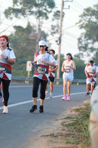 BIB: 2169, 7193, 869
                            <button type="button" onclick="openModal(6446978)" class="btn btn-primary btn-sm float-right btn-popup" data-toggle="modal" data-target=".modal-high-quality">
                        <i class="fas fa-shopping-cart"></i> Add to Cart
                    </button>
                                            <button type="button" onclick="isThisMe(6446978, true)" class="btn btn-success btn-sm float-right btn-popup btn-isme hidden" data-toggle="tooltip" data-placement="bottom" title="นี่คือรูปของคุณใช่ไหม คลิกที่นี่เพื่อเอาเข้าอัลบั้ม">
                        <i class="fas fa-plus"></i> Add to album
                    </button>
                    <button type="button" onclick="isThisMe(6446978, false)" class="btn btn-warning btn-sm float-right btn-popup btn-isnotme hidden">
                        <i class="fas fa-ban"></i> Remove from album
                    </button>