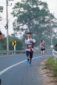 BIB: 3697
                            <button type="button" onclick="openModal(6443632)" class="btn btn-primary btn-sm float-right btn-popup" data-toggle="modal" data-target=".modal-high-quality">
                        <i class="fas fa-shopping-cart"></i> Add to Cart
                    </button>
                                            <button type="button" onclick="isThisMe(6443632, true)" class="btn btn-success btn-sm float-right btn-popup btn-isme hidden" data-toggle="tooltip" data-placement="bottom" title="นี่คือรูปของคุณใช่ไหม คลิกที่นี่เพื่อเอาเข้าอัลบั้ม">
                        <i class="fas fa-plus"></i> Add to album
                    </button>
                    <button type="button" onclick="isThisMe(6443632, false)" class="btn btn-warning btn-sm float-right btn-popup btn-isnotme hidden">
                        <i class="fas fa-ban"></i> Remove from album
                    </button>