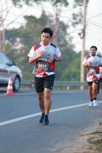 BIB: 2910
                            <button type="button" onclick="openModal(6447100)" class="btn btn-primary btn-sm float-right btn-popup" data-toggle="modal" data-target=".modal-high-quality">
                        <i class="fas fa-shopping-cart"></i> Add to Cart
                    </button>
                                            <button type="button" onclick="isThisMe(6447100, true)" class="btn btn-success btn-sm float-right btn-popup btn-isme hidden" data-toggle="tooltip" data-placement="bottom" title="นี่คือรูปของคุณใช่ไหม คลิกที่นี่เพื่อเอาเข้าอัลบั้ม">
                        <i class="fas fa-plus"></i> Add to album
                    </button>
                    <button type="button" onclick="isThisMe(6447100, false)" class="btn btn-warning btn-sm float-right btn-popup btn-isnotme hidden">
                        <i class="fas fa-ban"></i> Remove from album
                    </button>