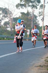 BIB: 3742
                            <button type="button" onclick="openModal(6446926)" class="btn btn-primary btn-sm float-right btn-popup" data-toggle="modal" data-target=".modal-high-quality">
                        <i class="fas fa-shopping-cart"></i> Add to Cart
                    </button>
                                            <button type="button" onclick="isThisMe(6446926, true)" class="btn btn-success btn-sm float-right btn-popup btn-isme hidden" data-toggle="tooltip" data-placement="bottom" title="นี่คือรูปของคุณใช่ไหม คลิกที่นี่เพื่อเอาเข้าอัลบั้ม">
                        <i class="fas fa-plus"></i> Add to album
                    </button>
                    <button type="button" onclick="isThisMe(6446926, false)" class="btn btn-warning btn-sm float-right btn-popup btn-isnotme hidden">
                        <i class="fas fa-ban"></i> Remove from album
                    </button>