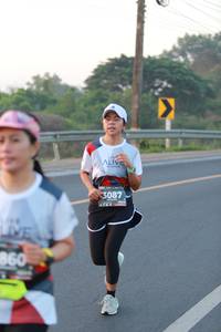 BIB: 3087, 860
                            <button type="button" onclick="openModal(6445597)" class="btn btn-primary btn-sm float-right btn-popup" data-toggle="modal" data-target=".modal-high-quality">
                        <i class="fas fa-shopping-cart"></i> Add to Cart
                    </button>
                                            <button type="button" onclick="isThisMe(6445597, true)" class="btn btn-success btn-sm float-right btn-popup btn-isme hidden" data-toggle="tooltip" data-placement="bottom" title="นี่คือรูปของคุณใช่ไหม คลิกที่นี่เพื่อเอาเข้าอัลบั้ม">
                        <i class="fas fa-plus"></i> Add to album
                    </button>
                    <button type="button" onclick="isThisMe(6445597, false)" class="btn btn-warning btn-sm float-right btn-popup btn-isnotme hidden">
                        <i class="fas fa-ban"></i> Remove from album
                    </button>