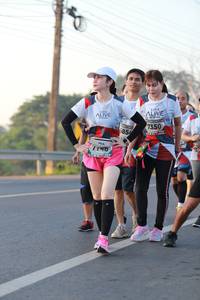 BIB: 7350, 6854
                            <button type="button" onclick="openModal(6449012)" class="btn btn-primary btn-sm float-right btn-popup" data-toggle="modal" data-target=".modal-high-quality">
                        <i class="fas fa-shopping-cart"></i> Add to Cart
                    </button>
                                            <button type="button" onclick="isThisMe(6449012, true)" class="btn btn-success btn-sm float-right btn-popup btn-isme hidden" data-toggle="tooltip" data-placement="bottom" title="นี่คือรูปของคุณใช่ไหม คลิกที่นี่เพื่อเอาเข้าอัลบั้ม">
                        <i class="fas fa-plus"></i> Add to album
                    </button>
                    <button type="button" onclick="isThisMe(6449012, false)" class="btn btn-warning btn-sm float-right btn-popup btn-isnotme hidden">
                        <i class="fas fa-ban"></i> Remove from album
                    </button>