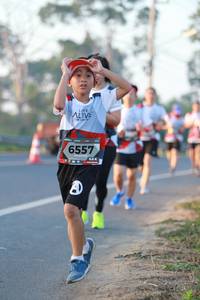 BIB: 6557
                            <button type="button" onclick="openModal(6448576)" class="btn btn-primary btn-sm float-right btn-popup" data-toggle="modal" data-target=".modal-high-quality">
                        <i class="fas fa-shopping-cart"></i> Add to Cart
                    </button>
                                            <button type="button" onclick="isThisMe(6448576, true)" class="btn btn-success btn-sm float-right btn-popup btn-isme hidden" data-toggle="tooltip" data-placement="bottom" title="นี่คือรูปของคุณใช่ไหม คลิกที่นี่เพื่อเอาเข้าอัลบั้ม">
                        <i class="fas fa-plus"></i> Add to album
                    </button>
                    <button type="button" onclick="isThisMe(6448576, false)" class="btn btn-warning btn-sm float-right btn-popup btn-isnotme hidden">
                        <i class="fas fa-ban"></i> Remove from album
                    </button>