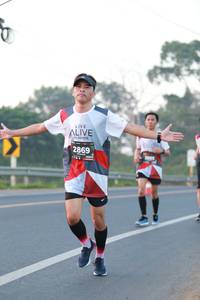 BIB: 2869
                            <button type="button" onclick="openModal(6445123)" class="btn btn-primary btn-sm float-right btn-popup" data-toggle="modal" data-target=".modal-high-quality">
                        <i class="fas fa-shopping-cart"></i> Add to Cart
                    </button>
                                            <button type="button" onclick="isThisMe(6445123, true)" class="btn btn-success btn-sm float-right btn-popup btn-isme hidden" data-toggle="tooltip" data-placement="bottom" title="นี่คือรูปของคุณใช่ไหม คลิกที่นี่เพื่อเอาเข้าอัลบั้ม">
                        <i class="fas fa-plus"></i> Add to album
                    </button>
                    <button type="button" onclick="isThisMe(6445123, false)" class="btn btn-warning btn-sm float-right btn-popup btn-isnotme hidden">
                        <i class="fas fa-ban"></i> Remove from album
                    </button>