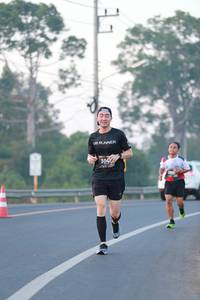 BIB: 304
                            <button type="button" onclick="openModal(6444082)" class="btn btn-primary btn-sm float-right btn-popup" data-toggle="modal" data-target=".modal-high-quality">
                        <i class="fas fa-shopping-cart"></i> Add to Cart
                    </button>
                                            <button type="button" onclick="isThisMe(6444082, true)" class="btn btn-success btn-sm float-right btn-popup btn-isme hidden" data-toggle="tooltip" data-placement="bottom" title="นี่คือรูปของคุณใช่ไหม คลิกที่นี่เพื่อเอาเข้าอัลบั้ม">
                        <i class="fas fa-plus"></i> Add to album
                    </button>
                    <button type="button" onclick="isThisMe(6444082, false)" class="btn btn-warning btn-sm float-right btn-popup btn-isnotme hidden">
                        <i class="fas fa-ban"></i> Remove from album
                    </button>