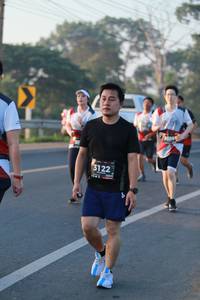 BIB: 3122
                            <button type="button" onclick="openModal(6449324)" class="btn btn-primary btn-sm float-right btn-popup" data-toggle="modal" data-target=".modal-high-quality">
                        <i class="fas fa-shopping-cart"></i> Add to Cart
                    </button>
                                            <button type="button" onclick="isThisMe(6449324, true)" class="btn btn-success btn-sm float-right btn-popup btn-isme hidden" data-toggle="tooltip" data-placement="bottom" title="นี่คือรูปของคุณใช่ไหม คลิกที่นี่เพื่อเอาเข้าอัลบั้ม">
                        <i class="fas fa-plus"></i> Add to album
                    </button>
                    <button type="button" onclick="isThisMe(6449324, false)" class="btn btn-warning btn-sm float-right btn-popup btn-isnotme hidden">
                        <i class="fas fa-ban"></i> Remove from album
                    </button>