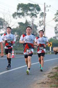 BIB: 3695, 2058, 3052
                            <button type="button" onclick="openModal(6445396)" class="btn btn-primary btn-sm float-right btn-popup" data-toggle="modal" data-target=".modal-high-quality">
                        <i class="fas fa-shopping-cart"></i> Add to Cart
                    </button>
                                            <button type="button" onclick="isThisMe(6445396, true)" class="btn btn-success btn-sm float-right btn-popup btn-isme hidden" data-toggle="tooltip" data-placement="bottom" title="นี่คือรูปของคุณใช่ไหม คลิกที่นี่เพื่อเอาเข้าอัลบั้ม">
                        <i class="fas fa-plus"></i> Add to album
                    </button>
                    <button type="button" onclick="isThisMe(6445396, false)" class="btn btn-warning btn-sm float-right btn-popup btn-isnotme hidden">
                        <i class="fas fa-ban"></i> Remove from album
                    </button>