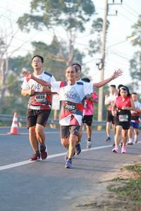 BIB: 010, 6928, 2062, 454
                            <button type="button" onclick="openModal(6448958)" class="btn btn-primary btn-sm float-right btn-popup" data-toggle="modal" data-target=".modal-high-quality">
                        <i class="fas fa-shopping-cart"></i> Add to Cart
                    </button>
                                            <button type="button" onclick="isThisMe(6448958, true)" class="btn btn-success btn-sm float-right btn-popup btn-isme hidden" data-toggle="tooltip" data-placement="bottom" title="นี่คือรูปของคุณใช่ไหม คลิกที่นี่เพื่อเอาเข้าอัลบั้ม">
                        <i class="fas fa-plus"></i> Add to album
                    </button>
                    <button type="button" onclick="isThisMe(6448958, false)" class="btn btn-warning btn-sm float-right btn-popup btn-isnotme hidden">
                        <i class="fas fa-ban"></i> Remove from album
                    </button>