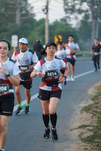 BIB: 2966, 3814
                            <button type="button" onclick="openModal(6445644)" class="btn btn-primary btn-sm float-right btn-popup" data-toggle="modal" data-target=".modal-high-quality">
                        <i class="fas fa-shopping-cart"></i> Add to Cart
                    </button>
                                            <button type="button" onclick="isThisMe(6445644, true)" class="btn btn-success btn-sm float-right btn-popup btn-isme hidden" data-toggle="tooltip" data-placement="bottom" title="นี่คือรูปของคุณใช่ไหม คลิกที่นี่เพื่อเอาเข้าอัลบั้ม">
                        <i class="fas fa-plus"></i> Add to album
                    </button>
                    <button type="button" onclick="isThisMe(6445644, false)" class="btn btn-warning btn-sm float-right btn-popup btn-isnotme hidden">
                        <i class="fas fa-ban"></i> Remove from album
                    </button>