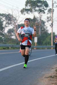 BIB: 2991
                            <button type="button" onclick="openModal(6446247)" class="btn btn-primary btn-sm float-right btn-popup" data-toggle="modal" data-target=".modal-high-quality">
                        <i class="fas fa-shopping-cart"></i> Add to Cart
                    </button>
                                            <button type="button" onclick="isThisMe(6446247, true)" class="btn btn-success btn-sm float-right btn-popup btn-isme hidden" data-toggle="tooltip" data-placement="bottom" title="นี่คือรูปของคุณใช่ไหม คลิกที่นี่เพื่อเอาเข้าอัลบั้ม">
                        <i class="fas fa-plus"></i> Add to album
                    </button>
                    <button type="button" onclick="isThisMe(6446247, false)" class="btn btn-warning btn-sm float-right btn-popup btn-isnotme hidden">
                        <i class="fas fa-ban"></i> Remove from album
                    </button>