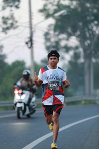 BIB: 2043
                            <button type="button" onclick="openModal(6443589)" class="btn btn-primary btn-sm float-right btn-popup" data-toggle="modal" data-target=".modal-high-quality">
                        <i class="fas fa-shopping-cart"></i> Add to Cart
                    </button>
                                            <button type="button" onclick="isThisMe(6443589, true)" class="btn btn-success btn-sm float-right btn-popup btn-isme hidden" data-toggle="tooltip" data-placement="bottom" title="นี่คือรูปของคุณใช่ไหม คลิกที่นี่เพื่อเอาเข้าอัลบั้ม">
                        <i class="fas fa-plus"></i> Add to album
                    </button>
                    <button type="button" onclick="isThisMe(6443589, false)" class="btn btn-warning btn-sm float-right btn-popup btn-isnotme hidden">
                        <i class="fas fa-ban"></i> Remove from album
                    </button>