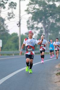 BIB: 3609
                            <button type="button" onclick="openModal(6443971)" class="btn btn-primary btn-sm float-right btn-popup" data-toggle="modal" data-target=".modal-high-quality">
                        <i class="fas fa-shopping-cart"></i> Add to Cart
                    </button>
                                            <button type="button" onclick="isThisMe(6443971, true)" class="btn btn-success btn-sm float-right btn-popup btn-isme hidden" data-toggle="tooltip" data-placement="bottom" title="นี่คือรูปของคุณใช่ไหม คลิกที่นี่เพื่อเอาเข้าอัลบั้ม">
                        <i class="fas fa-plus"></i> Add to album
                    </button>
                    <button type="button" onclick="isThisMe(6443971, false)" class="btn btn-warning btn-sm float-right btn-popup btn-isnotme hidden">
                        <i class="fas fa-ban"></i> Remove from album
                    </button>