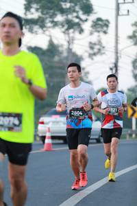 BIB: 821, 2804, 2074
                            <button type="button" onclick="openModal(6443812)" class="btn btn-primary btn-sm float-right btn-popup" data-toggle="modal" data-target=".modal-high-quality">
                        <i class="fas fa-shopping-cart"></i> Add to Cart
                    </button>
                                            <button type="button" onclick="isThisMe(6443812, true)" class="btn btn-success btn-sm float-right btn-popup btn-isme hidden" data-toggle="tooltip" data-placement="bottom" title="นี่คือรูปของคุณใช่ไหม คลิกที่นี่เพื่อเอาเข้าอัลบั้ม">
                        <i class="fas fa-plus"></i> Add to album
                    </button>
                    <button type="button" onclick="isThisMe(6443812, false)" class="btn btn-warning btn-sm float-right btn-popup btn-isnotme hidden">
                        <i class="fas fa-ban"></i> Remove from album
                    </button>