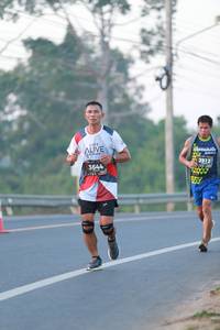 BIB: 2912, 3644
                            <button type="button" onclick="openModal(6444275)" class="btn btn-primary btn-sm float-right btn-popup" data-toggle="modal" data-target=".modal-high-quality">
                        <i class="fas fa-shopping-cart"></i> Add to Cart
                    </button>
                                            <button type="button" onclick="isThisMe(6444275, true)" class="btn btn-success btn-sm float-right btn-popup btn-isme hidden" data-toggle="tooltip" data-placement="bottom" title="นี่คือรูปของคุณใช่ไหม คลิกที่นี่เพื่อเอาเข้าอัลบั้ม">
                        <i class="fas fa-plus"></i> Add to album
                    </button>
                    <button type="button" onclick="isThisMe(6444275, false)" class="btn btn-warning btn-sm float-right btn-popup btn-isnotme hidden">
                        <i class="fas fa-ban"></i> Remove from album
                    </button>