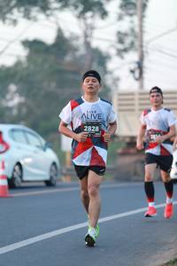 BIB: 2828
                            <button type="button" onclick="openModal(6445466)" class="btn btn-primary btn-sm float-right btn-popup" data-toggle="modal" data-target=".modal-high-quality">
                        <i class="fas fa-shopping-cart"></i> Add to Cart
                    </button>
                                            <button type="button" onclick="isThisMe(6445466, true)" class="btn btn-success btn-sm float-right btn-popup btn-isme hidden" data-toggle="tooltip" data-placement="bottom" title="นี่คือรูปของคุณใช่ไหม คลิกที่นี่เพื่อเอาเข้าอัลบั้ม">
                        <i class="fas fa-plus"></i> Add to album
                    </button>
                    <button type="button" onclick="isThisMe(6445466, false)" class="btn btn-warning btn-sm float-right btn-popup btn-isnotme hidden">
                        <i class="fas fa-ban"></i> Remove from album
                    </button>