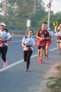 BIB: 270
                            <button type="button" onclick="openModal(6448071)" class="btn btn-primary btn-sm float-right btn-popup" data-toggle="modal" data-target=".modal-high-quality">
                        <i class="fas fa-shopping-cart"></i> Add to Cart
                    </button>
                                            <button type="button" onclick="isThisMe(6448071, true)" class="btn btn-success btn-sm float-right btn-popup btn-isme hidden" data-toggle="tooltip" data-placement="bottom" title="นี่คือรูปของคุณใช่ไหม คลิกที่นี่เพื่อเอาเข้าอัลบั้ม">
                        <i class="fas fa-plus"></i> Add to album
                    </button>
                    <button type="button" onclick="isThisMe(6448071, false)" class="btn btn-warning btn-sm float-right btn-popup btn-isnotme hidden">
                        <i class="fas fa-ban"></i> Remove from album
                    </button>