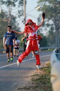 BIB: 3805
                            <button type="button" onclick="openModal(6450254)" class="btn btn-primary btn-sm float-right btn-popup" data-toggle="modal" data-target=".modal-high-quality">
                        <i class="fas fa-shopping-cart"></i> Add to Cart
                    </button>
                                            <button type="button" onclick="isThisMe(6450254, true)" class="btn btn-success btn-sm float-right btn-popup btn-isme hidden" data-toggle="tooltip" data-placement="bottom" title="นี่คือรูปของคุณใช่ไหม คลิกที่นี่เพื่อเอาเข้าอัลบั้ม">
                        <i class="fas fa-plus"></i> Add to album
                    </button>
                    <button type="button" onclick="isThisMe(6450254, false)" class="btn btn-warning btn-sm float-right btn-popup btn-isnotme hidden">
                        <i class="fas fa-ban"></i> Remove from album
                    </button>