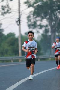 BIB: 3603
                            <button type="button" onclick="openModal(6443615)" class="btn btn-primary btn-sm float-right btn-popup" data-toggle="modal" data-target=".modal-high-quality">
                        <i class="fas fa-shopping-cart"></i> Add to Cart
                    </button>
                                            <button type="button" onclick="isThisMe(6443615, true)" class="btn btn-success btn-sm float-right btn-popup btn-isme hidden" data-toggle="tooltip" data-placement="bottom" title="นี่คือรูปของคุณใช่ไหม คลิกที่นี่เพื่อเอาเข้าอัลบั้ม">
                        <i class="fas fa-plus"></i> Add to album
                    </button>
                    <button type="button" onclick="isThisMe(6443615, false)" class="btn btn-warning btn-sm float-right btn-popup btn-isnotme hidden">
                        <i class="fas fa-ban"></i> Remove from album
                    </button>