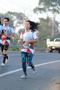 BIB: 6688
                            <button type="button" onclick="openModal(6448665)" class="btn btn-primary btn-sm float-right btn-popup" data-toggle="modal" data-target=".modal-high-quality">
                        <i class="fas fa-shopping-cart"></i> Add to Cart
                    </button>
                                            <button type="button" onclick="isThisMe(6448665, true)" class="btn btn-success btn-sm float-right btn-popup btn-isme hidden" data-toggle="tooltip" data-placement="bottom" title="นี่คือรูปของคุณใช่ไหม คลิกที่นี่เพื่อเอาเข้าอัลบั้ม">
                        <i class="fas fa-plus"></i> Add to album
                    </button>
                    <button type="button" onclick="isThisMe(6448665, false)" class="btn btn-warning btn-sm float-right btn-popup btn-isnotme hidden">
                        <i class="fas fa-ban"></i> Remove from album
                    </button>