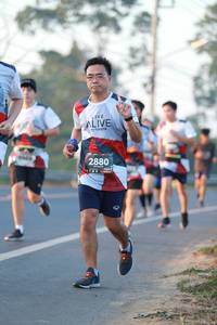 BIB: 2880
                            <button type="button" onclick="openModal(6447280)" class="btn btn-primary btn-sm float-right btn-popup" data-toggle="modal" data-target=".modal-high-quality">
                        <i class="fas fa-shopping-cart"></i> Add to Cart
                    </button>
                                            <button type="button" onclick="isThisMe(6447280, true)" class="btn btn-success btn-sm float-right btn-popup btn-isme hidden" data-toggle="tooltip" data-placement="bottom" title="นี่คือรูปของคุณใช่ไหม คลิกที่นี่เพื่อเอาเข้าอัลบั้ม">
                        <i class="fas fa-plus"></i> Add to album
                    </button>
                    <button type="button" onclick="isThisMe(6447280, false)" class="btn btn-warning btn-sm float-right btn-popup btn-isnotme hidden">
                        <i class="fas fa-ban"></i> Remove from album
                    </button>