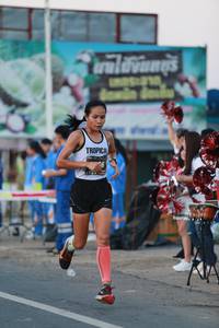 BIB: 
                            <button type="button" onclick="openModal(6443506)" class="btn btn-primary btn-sm float-right btn-popup" data-toggle="modal" data-target=".modal-high-quality">
                        <i class="fas fa-shopping-cart"></i> Add to Cart
                    </button>
                                            <button type="button" onclick="isThisMe(6443506, true)" class="btn btn-success btn-sm float-right btn-popup btn-isme hidden" data-toggle="tooltip" data-placement="bottom" title="นี่คือรูปของคุณใช่ไหม คลิกที่นี่เพื่อเอาเข้าอัลบั้ม">
                        <i class="fas fa-plus"></i> Add to album
                    </button>
                    <button type="button" onclick="isThisMe(6443506, false)" class="btn btn-warning btn-sm float-right btn-popup btn-isnotme hidden">
                        <i class="fas fa-ban"></i> Remove from album
                    </button>