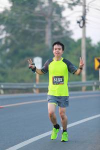 BIB: 3133
                            <button type="button" onclick="openModal(6444175)" class="btn btn-primary btn-sm float-right btn-popup" data-toggle="modal" data-target=".modal-high-quality">
                        <i class="fas fa-shopping-cart"></i> Add to Cart
                    </button>
                                            <button type="button" onclick="isThisMe(6444175, true)" class="btn btn-success btn-sm float-right btn-popup btn-isme hidden" data-toggle="tooltip" data-placement="bottom" title="นี่คือรูปของคุณใช่ไหม คลิกที่นี่เพื่อเอาเข้าอัลบั้ม">
                        <i class="fas fa-plus"></i> Add to album
                    </button>
                    <button type="button" onclick="isThisMe(6444175, false)" class="btn btn-warning btn-sm float-right btn-popup btn-isnotme hidden">
                        <i class="fas fa-ban"></i> Remove from album
                    </button>