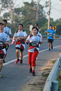 BIB: 7303
                            <button type="button" onclick="openModal(6449356)" class="btn btn-primary btn-sm float-right btn-popup" data-toggle="modal" data-target=".modal-high-quality">
                        <i class="fas fa-shopping-cart"></i> Add to Cart
                    </button>
                                            <button type="button" onclick="isThisMe(6449356, true)" class="btn btn-success btn-sm float-right btn-popup btn-isme hidden" data-toggle="tooltip" data-placement="bottom" title="นี่คือรูปของคุณใช่ไหม คลิกที่นี่เพื่อเอาเข้าอัลบั้ม">
                        <i class="fas fa-plus"></i> Add to album
                    </button>
                    <button type="button" onclick="isThisMe(6449356, false)" class="btn btn-warning btn-sm float-right btn-popup btn-isnotme hidden">
                        <i class="fas fa-ban"></i> Remove from album
                    </button>