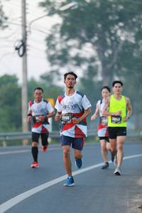 BIB: 2898, 3643
                            <button type="button" onclick="openModal(6443729)" class="btn btn-primary btn-sm float-right btn-popup" data-toggle="modal" data-target=".modal-high-quality">
                        <i class="fas fa-shopping-cart"></i> Add to Cart
                    </button>
                                            <button type="button" onclick="isThisMe(6443729, true)" class="btn btn-success btn-sm float-right btn-popup btn-isme hidden" data-toggle="tooltip" data-placement="bottom" title="นี่คือรูปของคุณใช่ไหม คลิกที่นี่เพื่อเอาเข้าอัลบั้ม">
                        <i class="fas fa-plus"></i> Add to album
                    </button>
                    <button type="button" onclick="isThisMe(6443729, false)" class="btn btn-warning btn-sm float-right btn-popup btn-isnotme hidden">
                        <i class="fas fa-ban"></i> Remove from album
                    </button>