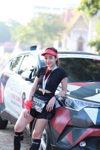 BIB: 1368
                            <button type="button" onclick="openModal(6452451)" class="btn btn-primary btn-sm float-right btn-popup" data-toggle="modal" data-target=".modal-high-quality">
                        <i class="fas fa-shopping-cart"></i> Add to Cart
                    </button>
                                            <button type="button" onclick="isThisMe(6452451, true)" class="btn btn-success btn-sm float-right btn-popup btn-isme hidden" data-toggle="tooltip" data-placement="bottom" title="นี่คือรูปของคุณใช่ไหม คลิกที่นี่เพื่อเอาเข้าอัลบั้ม">
                        <i class="fas fa-plus"></i> Add to album
                    </button>
                    <button type="button" onclick="isThisMe(6452451, false)" class="btn btn-warning btn-sm float-right btn-popup btn-isnotme hidden">
                        <i class="fas fa-ban"></i> Remove from album
                    </button>