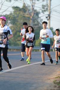 BIB: 6001, 820, 7282
                            <button type="button" onclick="openModal(6450569)" class="btn btn-primary btn-sm float-right btn-popup" data-toggle="modal" data-target=".modal-high-quality">
                        <i class="fas fa-shopping-cart"></i> Add to Cart
                    </button>
                                            <button type="button" onclick="isThisMe(6450569, true)" class="btn btn-success btn-sm float-right btn-popup btn-isme hidden" data-toggle="tooltip" data-placement="bottom" title="นี่คือรูปของคุณใช่ไหม คลิกที่นี่เพื่อเอาเข้าอัลบั้ม">
                        <i class="fas fa-plus"></i> Add to album
                    </button>
                    <button type="button" onclick="isThisMe(6450569, false)" class="btn btn-warning btn-sm float-right btn-popup btn-isnotme hidden">
                        <i class="fas fa-ban"></i> Remove from album
                    </button>