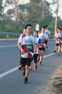 BIB: 923, 2046
                            <button type="button" onclick="openModal(6447785)" class="btn btn-primary btn-sm float-right btn-popup" data-toggle="modal" data-target=".modal-high-quality">
                        <i class="fas fa-shopping-cart"></i> Add to Cart
                    </button>
                                            <button type="button" onclick="isThisMe(6447785, true)" class="btn btn-success btn-sm float-right btn-popup btn-isme hidden" data-toggle="tooltip" data-placement="bottom" title="นี่คือรูปของคุณใช่ไหม คลิกที่นี่เพื่อเอาเข้าอัลบั้ม">
                        <i class="fas fa-plus"></i> Add to album
                    </button>
                    <button type="button" onclick="isThisMe(6447785, false)" class="btn btn-warning btn-sm float-right btn-popup btn-isnotme hidden">
                        <i class="fas fa-ban"></i> Remove from album
                    </button>