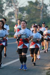 BIB: 3020, 7426
                            <button type="button" onclick="openModal(6449201)" class="btn btn-primary btn-sm float-right btn-popup" data-toggle="modal" data-target=".modal-high-quality">
                        <i class="fas fa-shopping-cart"></i> Add to Cart
                    </button>
                                            <button type="button" onclick="isThisMe(6449201, true)" class="btn btn-success btn-sm float-right btn-popup btn-isme hidden" data-toggle="tooltip" data-placement="bottom" title="นี่คือรูปของคุณใช่ไหม คลิกที่นี่เพื่อเอาเข้าอัลบั้ม">
                        <i class="fas fa-plus"></i> Add to album
                    </button>
                    <button type="button" onclick="isThisMe(6449201, false)" class="btn btn-warning btn-sm float-right btn-popup btn-isnotme hidden">
                        <i class="fas fa-ban"></i> Remove from album
                    </button>