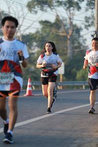 BIB: 6253, 7382, 6097
                            <button type="button" onclick="openModal(6450302)" class="btn btn-primary btn-sm float-right btn-popup" data-toggle="modal" data-target=".modal-high-quality">
                        <i class="fas fa-shopping-cart"></i> Add to Cart
                    </button>
                                            <button type="button" onclick="isThisMe(6450302, true)" class="btn btn-success btn-sm float-right btn-popup btn-isme hidden" data-toggle="tooltip" data-placement="bottom" title="นี่คือรูปของคุณใช่ไหม คลิกที่นี่เพื่อเอาเข้าอัลบั้ม">
                        <i class="fas fa-plus"></i> Add to album
                    </button>
                    <button type="button" onclick="isThisMe(6450302, false)" class="btn btn-warning btn-sm float-right btn-popup btn-isnotme hidden">
                        <i class="fas fa-ban"></i> Remove from album
                    </button>