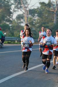 BIB: 3020, 2807
                            <button type="button" onclick="openModal(6449202)" class="btn btn-primary btn-sm float-right btn-popup" data-toggle="modal" data-target=".modal-high-quality">
                        <i class="fas fa-shopping-cart"></i> Add to Cart
                    </button>
                                            <button type="button" onclick="isThisMe(6449202, true)" class="btn btn-success btn-sm float-right btn-popup btn-isme hidden" data-toggle="tooltip" data-placement="bottom" title="นี่คือรูปของคุณใช่ไหม คลิกที่นี่เพื่อเอาเข้าอัลบั้ม">
                        <i class="fas fa-plus"></i> Add to album
                    </button>
                    <button type="button" onclick="isThisMe(6449202, false)" class="btn btn-warning btn-sm float-right btn-popup btn-isnotme hidden">
                        <i class="fas fa-ban"></i> Remove from album
                    </button>