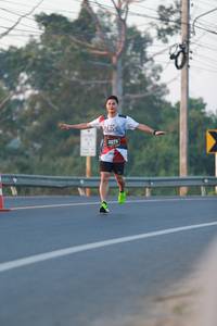 BIB: 2073
                            <button type="button" onclick="openModal(6446300)" class="btn btn-primary btn-sm float-right btn-popup" data-toggle="modal" data-target=".modal-high-quality">
                        <i class="fas fa-shopping-cart"></i> Add to Cart
                    </button>
                                            <button type="button" onclick="isThisMe(6446300, true)" class="btn btn-success btn-sm float-right btn-popup btn-isme hidden" data-toggle="tooltip" data-placement="bottom" title="นี่คือรูปของคุณใช่ไหม คลิกที่นี่เพื่อเอาเข้าอัลบั้ม">
                        <i class="fas fa-plus"></i> Add to album
                    </button>
                    <button type="button" onclick="isThisMe(6446300, false)" class="btn btn-warning btn-sm float-right btn-popup btn-isnotme hidden">
                        <i class="fas fa-ban"></i> Remove from album
                    </button>