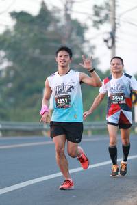 BIB: 3642, 2831
                            <button type="button" onclick="openModal(6445228)" class="btn btn-primary btn-sm float-right btn-popup" data-toggle="modal" data-target=".modal-high-quality">
                        <i class="fas fa-shopping-cart"></i> Add to Cart
                    </button>
                                            <button type="button" onclick="isThisMe(6445228, true)" class="btn btn-success btn-sm float-right btn-popup btn-isme hidden" data-toggle="tooltip" data-placement="bottom" title="นี่คือรูปของคุณใช่ไหม คลิกที่นี่เพื่อเอาเข้าอัลบั้ม">
                        <i class="fas fa-plus"></i> Add to album
                    </button>
                    <button type="button" onclick="isThisMe(6445228, false)" class="btn btn-warning btn-sm float-right btn-popup btn-isnotme hidden">
                        <i class="fas fa-ban"></i> Remove from album
                    </button>