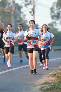 BIB: 7152, 6451
                            <button type="button" onclick="openModal(6448288)" class="btn btn-primary btn-sm float-right btn-popup" data-toggle="modal" data-target=".modal-high-quality">
                        <i class="fas fa-shopping-cart"></i> Add to Cart
                    </button>
                                            <button type="button" onclick="isThisMe(6448288, true)" class="btn btn-success btn-sm float-right btn-popup btn-isme hidden" data-toggle="tooltip" data-placement="bottom" title="นี่คือรูปของคุณใช่ไหม คลิกที่นี่เพื่อเอาเข้าอัลบั้ม">
                        <i class="fas fa-plus"></i> Add to album
                    </button>
                    <button type="button" onclick="isThisMe(6448288, false)" class="btn btn-warning btn-sm float-right btn-popup btn-isnotme hidden">
                        <i class="fas fa-ban"></i> Remove from album
                    </button>