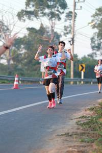 BIB: 6836, 3108
                            <button type="button" onclick="openModal(6447459)" class="btn btn-primary btn-sm float-right btn-popup" data-toggle="modal" data-target=".modal-high-quality">
                        <i class="fas fa-shopping-cart"></i> Add to Cart
                    </button>
                                            <button type="button" onclick="isThisMe(6447459, true)" class="btn btn-success btn-sm float-right btn-popup btn-isme hidden" data-toggle="tooltip" data-placement="bottom" title="นี่คือรูปของคุณใช่ไหม คลิกที่นี่เพื่อเอาเข้าอัลบั้ม">
                        <i class="fas fa-plus"></i> Add to album
                    </button>
                    <button type="button" onclick="isThisMe(6447459, false)" class="btn btn-warning btn-sm float-right btn-popup btn-isnotme hidden">
                        <i class="fas fa-ban"></i> Remove from album
                    </button>