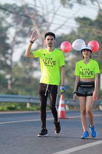 BIB: 
                            <button type="button" onclick="openModal(6450444)" class="btn btn-primary btn-sm float-right btn-popup" data-toggle="modal" data-target=".modal-high-quality">
                        <i class="fas fa-shopping-cart"></i> Add to Cart
                    </button>
                                            <button type="button" onclick="isThisMe(6450444, true)" class="btn btn-success btn-sm float-right btn-popup btn-isme hidden" data-toggle="tooltip" data-placement="bottom" title="นี่คือรูปของคุณใช่ไหม คลิกที่นี่เพื่อเอาเข้าอัลบั้ม">
                        <i class="fas fa-plus"></i> Add to album
                    </button>
                    <button type="button" onclick="isThisMe(6450444, false)" class="btn btn-warning btn-sm float-right btn-popup btn-isnotme hidden">
                        <i class="fas fa-ban"></i> Remove from album
                    </button>