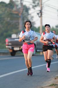 BIB: 7926
                            <button type="button" onclick="openModal(6446402)" class="btn btn-primary btn-sm float-right btn-popup" data-toggle="modal" data-target=".modal-high-quality">
                        <i class="fas fa-shopping-cart"></i> Add to Cart
                    </button>
                                            <button type="button" onclick="isThisMe(6446402, true)" class="btn btn-success btn-sm float-right btn-popup btn-isme hidden" data-toggle="tooltip" data-placement="bottom" title="นี่คือรูปของคุณใช่ไหม คลิกที่นี่เพื่อเอาเข้าอัลบั้ม">
                        <i class="fas fa-plus"></i> Add to album
                    </button>
                    <button type="button" onclick="isThisMe(6446402, false)" class="btn btn-warning btn-sm float-right btn-popup btn-isnotme hidden">
                        <i class="fas fa-ban"></i> Remove from album
                    </button>