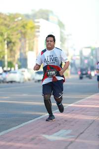 BIB: 3798
                            <button type="button" onclick="openModal(6452047)" class="btn btn-primary btn-sm float-right btn-popup" data-toggle="modal" data-target=".modal-high-quality">
                        <i class="fas fa-shopping-cart"></i> Add to Cart
                    </button>
                                            <button type="button" onclick="isThisMe(6452047, true)" class="btn btn-success btn-sm float-right btn-popup btn-isme hidden" data-toggle="tooltip" data-placement="bottom" title="นี่คือรูปของคุณใช่ไหม คลิกที่นี่เพื่อเอาเข้าอัลบั้ม">
                        <i class="fas fa-plus"></i> Add to album
                    </button>
                    <button type="button" onclick="isThisMe(6452047, false)" class="btn btn-warning btn-sm float-right btn-popup btn-isnotme hidden">
                        <i class="fas fa-ban"></i> Remove from album
                    </button>