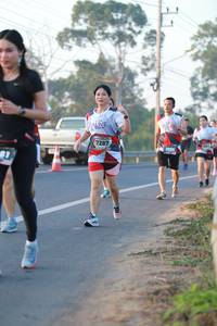 BIB: 7287, 2095
                            <button type="button" onclick="openModal(6448283)" class="btn btn-primary btn-sm float-right btn-popup" data-toggle="modal" data-target=".modal-high-quality">
                        <i class="fas fa-shopping-cart"></i> Add to Cart
                    </button>
                                            <button type="button" onclick="isThisMe(6448283, true)" class="btn btn-success btn-sm float-right btn-popup btn-isme hidden" data-toggle="tooltip" data-placement="bottom" title="นี่คือรูปของคุณใช่ไหม คลิกที่นี่เพื่อเอาเข้าอัลบั้ม">
                        <i class="fas fa-plus"></i> Add to album
                    </button>
                    <button type="button" onclick="isThisMe(6448283, false)" class="btn btn-warning btn-sm float-right btn-popup btn-isnotme hidden">
                        <i class="fas fa-ban"></i> Remove from album
                    </button>