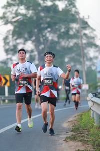 BIB: 2826, 3786
                            <button type="button" onclick="openModal(6443897)" class="btn btn-primary btn-sm float-right btn-popup" data-toggle="modal" data-target=".modal-high-quality">
                        <i class="fas fa-shopping-cart"></i> Add to Cart
                    </button>
                                            <button type="button" onclick="isThisMe(6443897, true)" class="btn btn-success btn-sm float-right btn-popup btn-isme hidden" data-toggle="tooltip" data-placement="bottom" title="นี่คือรูปของคุณใช่ไหม คลิกที่นี่เพื่อเอาเข้าอัลบั้ม">
                        <i class="fas fa-plus"></i> Add to album
                    </button>
                    <button type="button" onclick="isThisMe(6443897, false)" class="btn btn-warning btn-sm float-right btn-popup btn-isnotme hidden">
                        <i class="fas fa-ban"></i> Remove from album
                    </button>