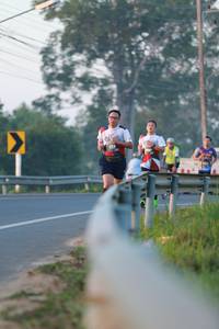 BIB: 555
                            <button type="button" onclick="openModal(6446242)" class="btn btn-primary btn-sm float-right btn-popup" data-toggle="modal" data-target=".modal-high-quality">
                        <i class="fas fa-shopping-cart"></i> Add to Cart
                    </button>
                                            <button type="button" onclick="isThisMe(6446242, true)" class="btn btn-success btn-sm float-right btn-popup btn-isme hidden" data-toggle="tooltip" data-placement="bottom" title="นี่คือรูปของคุณใช่ไหม คลิกที่นี่เพื่อเอาเข้าอัลบั้ม">
                        <i class="fas fa-plus"></i> Add to album
                    </button>
                    <button type="button" onclick="isThisMe(6446242, false)" class="btn btn-warning btn-sm float-right btn-popup btn-isnotme hidden">
                        <i class="fas fa-ban"></i> Remove from album
                    </button>