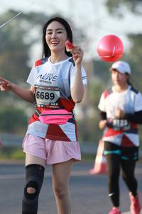 BIB: 6689, 9123
                            <button type="button" onclick="openModal(6451372)" class="btn btn-primary btn-sm float-right btn-popup" data-toggle="modal" data-target=".modal-high-quality">
                        <i class="fas fa-shopping-cart"></i> Add to Cart
                    </button>
                                            <button type="button" onclick="isThisMe(6451372, true)" class="btn btn-success btn-sm float-right btn-popup btn-isme hidden" data-toggle="tooltip" data-placement="bottom" title="นี่คือรูปของคุณใช่ไหม คลิกที่นี่เพื่อเอาเข้าอัลบั้ม">
                        <i class="fas fa-plus"></i> Add to album
                    </button>
                    <button type="button" onclick="isThisMe(6451372, false)" class="btn btn-warning btn-sm float-right btn-popup btn-isnotme hidden">
                        <i class="fas fa-ban"></i> Remove from album
                    </button>