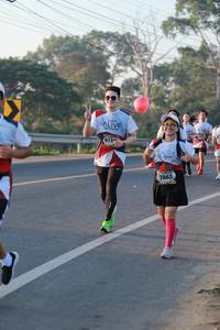 BIB: 611, 7863
                            <button type="button" onclick="openModal(6450010)" class="btn btn-primary btn-sm float-right btn-popup" data-toggle="modal" data-target=".modal-high-quality">
                        <i class="fas fa-shopping-cart"></i> Add to Cart
                    </button>
                                            <button type="button" onclick="isThisMe(6450010, true)" class="btn btn-success btn-sm float-right btn-popup btn-isme hidden" data-toggle="tooltip" data-placement="bottom" title="นี่คือรูปของคุณใช่ไหม คลิกที่นี่เพื่อเอาเข้าอัลบั้ม">
                        <i class="fas fa-plus"></i> Add to album
                    </button>
                    <button type="button" onclick="isThisMe(6450010, false)" class="btn btn-warning btn-sm float-right btn-popup btn-isnotme hidden">
                        <i class="fas fa-ban"></i> Remove from album
                    </button>