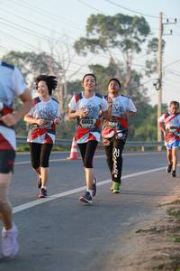 BIB: 6003, 3060
                            <button type="button" onclick="openModal(6449454)" class="btn btn-primary btn-sm float-right btn-popup" data-toggle="modal" data-target=".modal-high-quality">
                        <i class="fas fa-shopping-cart"></i> Add to Cart
                    </button>
                                            <button type="button" onclick="isThisMe(6449454, true)" class="btn btn-success btn-sm float-right btn-popup btn-isme hidden" data-toggle="tooltip" data-placement="bottom" title="นี่คือรูปของคุณใช่ไหม คลิกที่นี่เพื่อเอาเข้าอัลบั้ม">
                        <i class="fas fa-plus"></i> Add to album
                    </button>
                    <button type="button" onclick="isThisMe(6449454, false)" class="btn btn-warning btn-sm float-right btn-popup btn-isnotme hidden">
                        <i class="fas fa-ban"></i> Remove from album
                    </button>